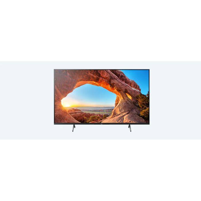 [Sony Clearance][Display Set] Sony KD-65X85J 65" 4K Uhd Smart Tv | TBM Online