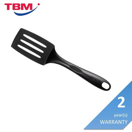 TEFAL 27451 BIENVENUE SMALL SPATULA | TBM Online