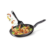 TEFAL 27451 BIENVENUE SMALL SPATULA | TBM Online
