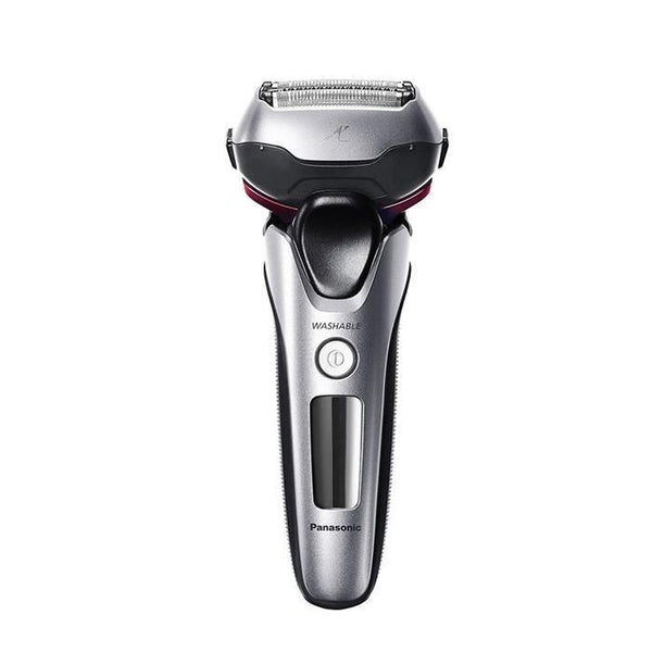 Panasonic ES-LT2A Men's Shaver 3 Blades | TBM Online