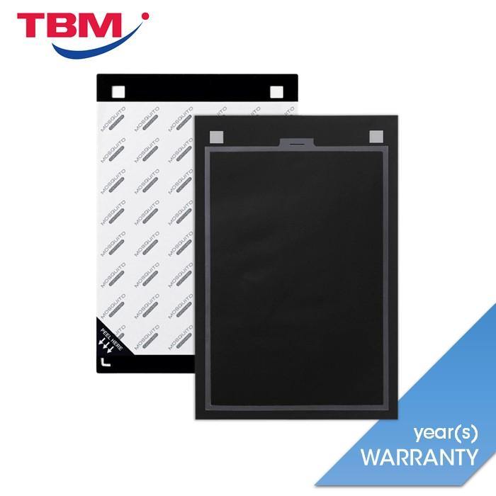 Sharp FZSTS2M Glue Sheet For Light | TBM Online