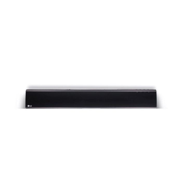 LG SJ2 Soundbar 160W 2.1CH | TBM Online