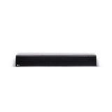 LG SJ2 Soundbar 160W 2.1CH | TBM Online