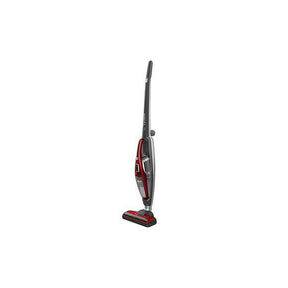 Sharp ECLH18S Bagless Detachable Handheld Vacuum Cleaner 150W Silver | TBM Online