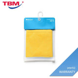 Blueair 103600 Joy S Pre-Filter Buff Yellow | TBM Online
