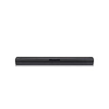 LG SJ2 Soundbar 160W 2.1CH | TBM Online