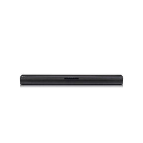 LG SJ2 Soundbar 160W 2.1CH | TBM Online