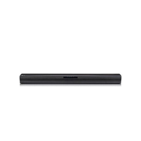 LG SJ2 Soundbar 160W 2.1CH | TBM Online