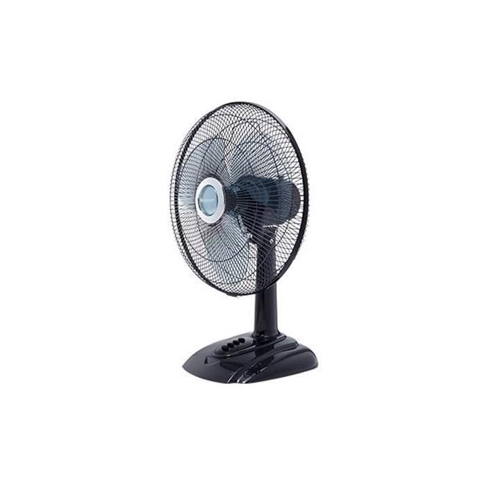 Sharp PJT169GY Table Fan 16" | TBM Online