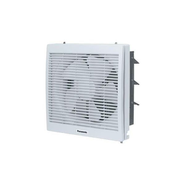 Panasonic FV-25AL9 Ventilation Fan Wall 10" | TBM Online