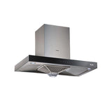 Elba EH-H9027ST(SS) Cooker Hood | TBM Online