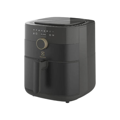 Electrolux E6AF1-520K Air Fryer 5.0L Digital Control | TBM Online