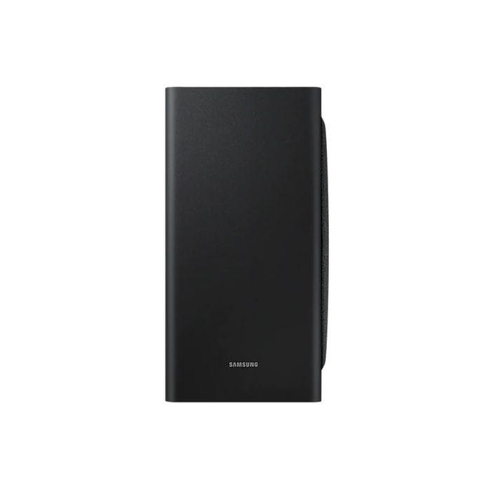 Samsung HW-Q950T/XM Soundbar 530W 9.1.4 Channel Dolby Atmos | TBM Online