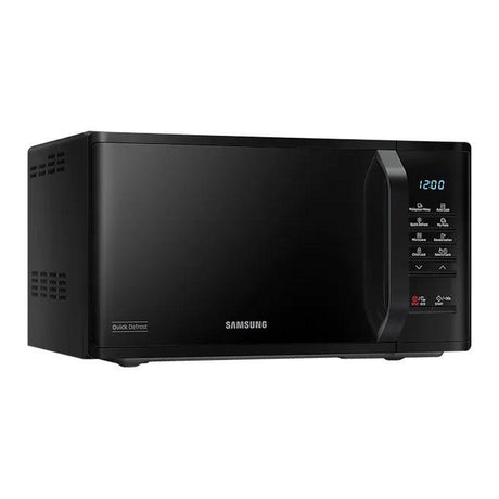 Samsung MS23K3513AK/SM Mwo G23L 1150W Ceramic Enamel | TBM Online
