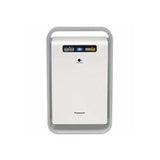 Panasonic F-PXJ30AHM Air Purifier Nano -E | TBM Online
