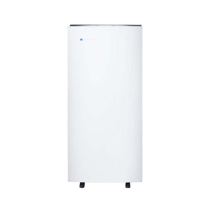 Blueair Pro XL Air Purifier 1180 sq. ft. With Smokestop Filter And Iam | TBM - Your Neighbourhood Electrical Store