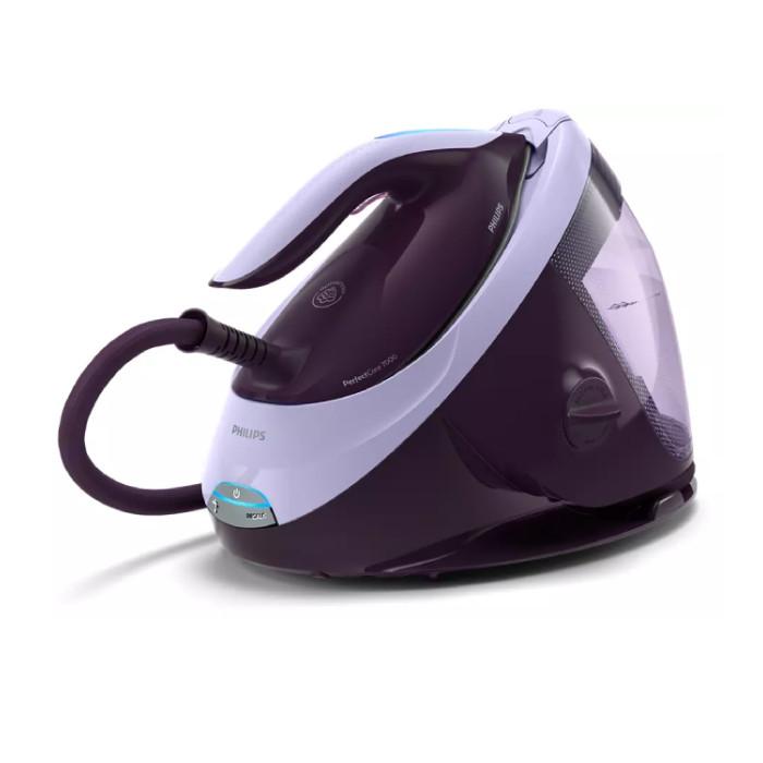 Philips PSG7050/30 Steam Iron Generator Perfect Care Incredibly Light And Powerful | TBM - Your Neighbourhood Electrical Store