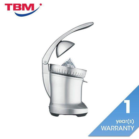 Breville BCP600 Citrus Press | TBM Online