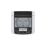 LG T2313VSPM Top Load Washer 13.0Kg With Smart Inverter | TBM Online