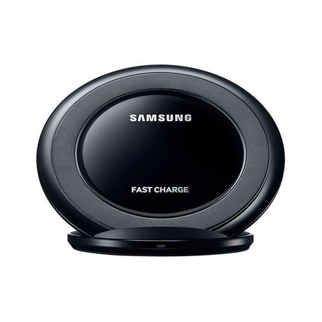 Samsung EP-NG930BBEGWW Samsung Fast Mode Wireless Charger Black | TBM Online
