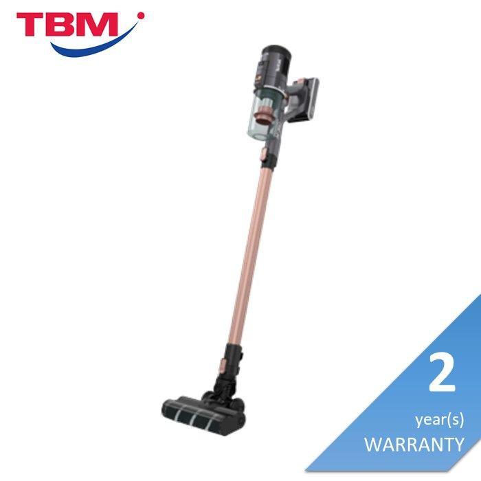 Tefal TY5516 Cordless Stick Vacuum Cair Force 360LEANER | TBM Online