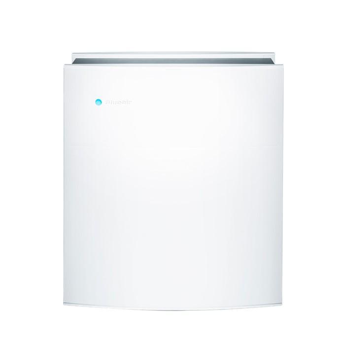 Blueair 490I-DPF Air Purifier Classic 490I Dualprotection Filter 431-2153ft²/hr | TBM - Your Neighbourhood Electrical Store