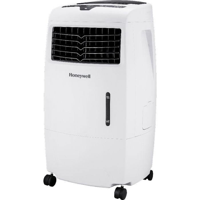 Honeywell CL25AE Air Cooler G25L 321Sq.Ft | TBM Online