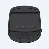 Sony SRS-XP500 Portable Wireless Speaker | TBM Online