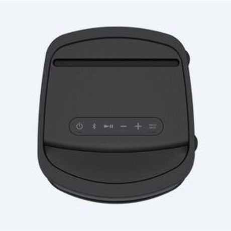 Sony SRS-XP500 Portable Wireless Speaker | TBM Online