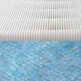 Hitachi EPF-DV1000H Hitachi Hepa Filter (Ep-A6000) | TBM Online