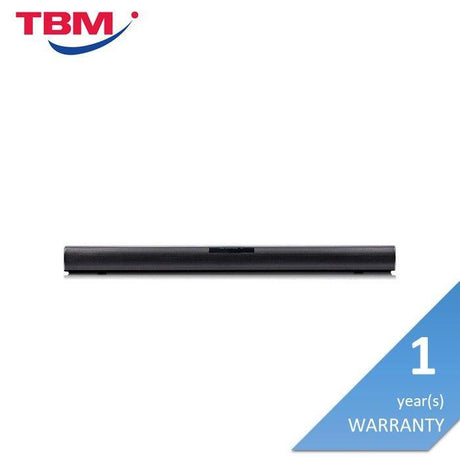 LG SJ2 Soundbar 160W 2.1CH | TBM Online