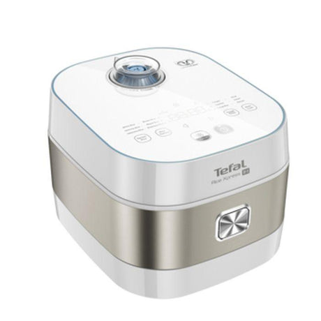 Tefal RK7621 Rice Cooker Spherical Pot 1.5L | TBM Online