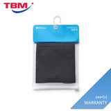 Blueair 103597 Joy S Pre-Filter Dark Shadow | TBM Online