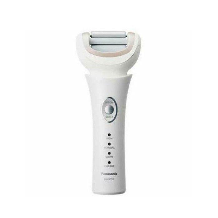 Panasonic EH-SP30 Facial Static Roller | TBM – TBM Online