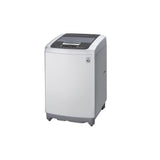 LG T2313VSPM Top Load Washer 13.0Kg With Smart Inverter | TBM Online