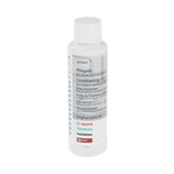 Bosch 17001763 Oven Bundle Cleaning & Care Kit | TBM Online