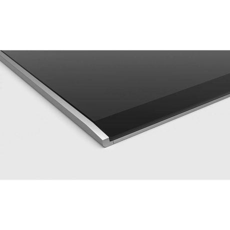 Bosch PPI82560MS Induction Hob 2 Cooking Zones | TBM Online
