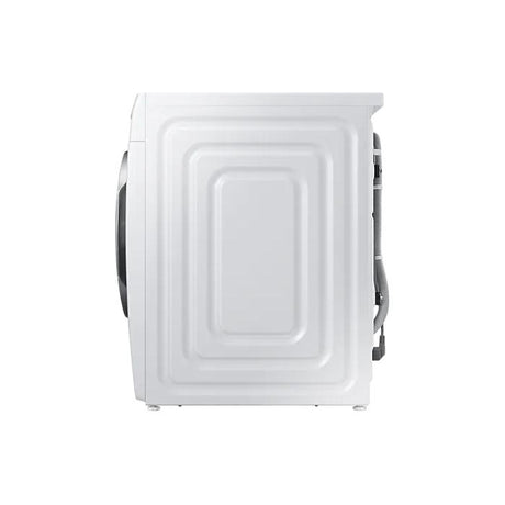 Samsung WW13TP44DSH/FQ Front Load Washer 13.0Kg Quick Drive Ai Wash Ai Control White | TBM Online