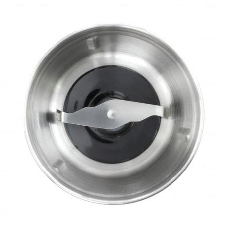 Breville BCG200 Coffee and Spice Grinder | TBM Online