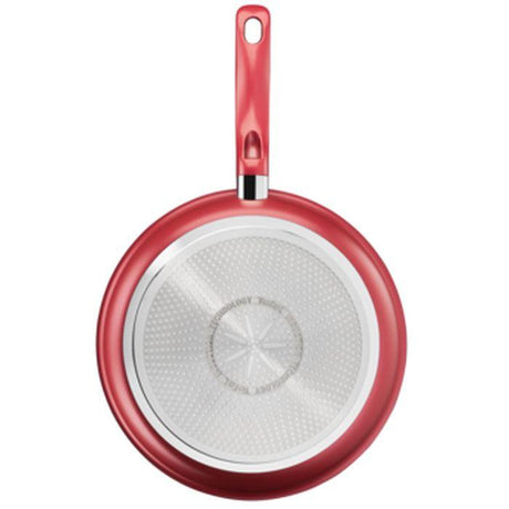 Tefal G13506 So Chef Frypan 28CM | TBM Online