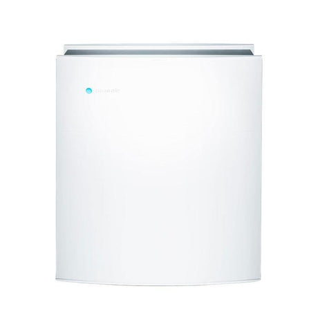 Blueair Air Purifier Classic 405 Particle Filter 431-2153ft²/hr | TBM Online