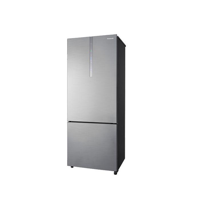 パナソニック Panasonic NR-BX471CPSM Fridge 2 Doors G465L Econavi Inverter