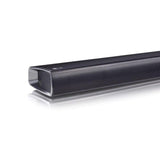 LG SJ2 Soundbar 160W 2.1CH | TBM Online