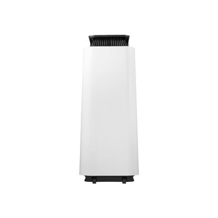 Blueair 7770i Health Protect Air Purifier With Smart Filter 667-3335ft²/hr | TBM - Your Neighbourhood Electrical Store