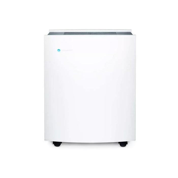 Blueair 690I-DPF Air Purifier Classic 690I Dual protection Filter 775-3875ft²/hr | TBM Online