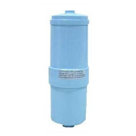 Panasonic P-31MJRC Cartridge For Pj-31Mrf | TBM Online