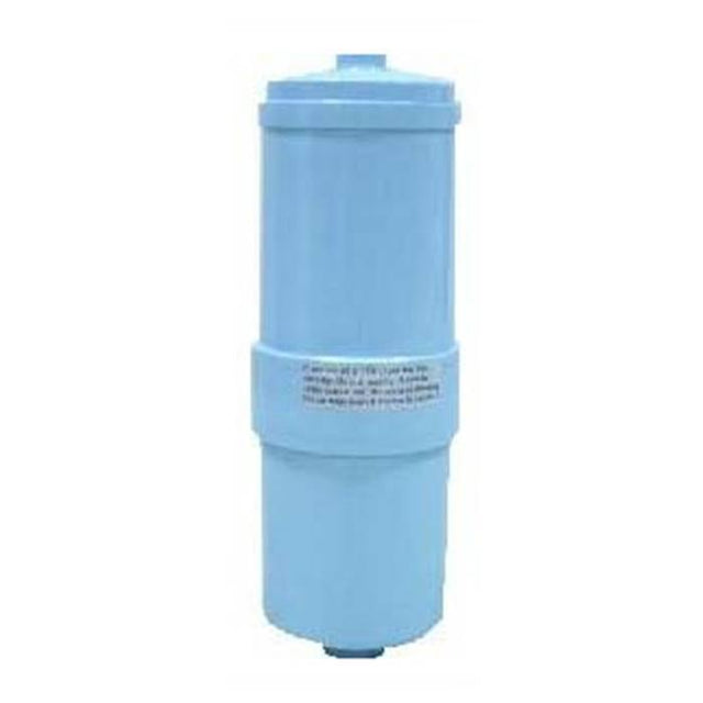 Panasonic P-31MJRC Cartridge For Pj-31Mrf | TBM Online