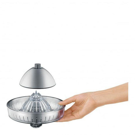 Breville BCP600 Citrus Press | TBM Online