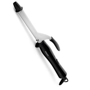 Philips BHB862/00 Hair Curler Styler | TBM Online