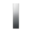 LG S3MFC Styler True Steam Clothing Care Mirror Black | TBM Online